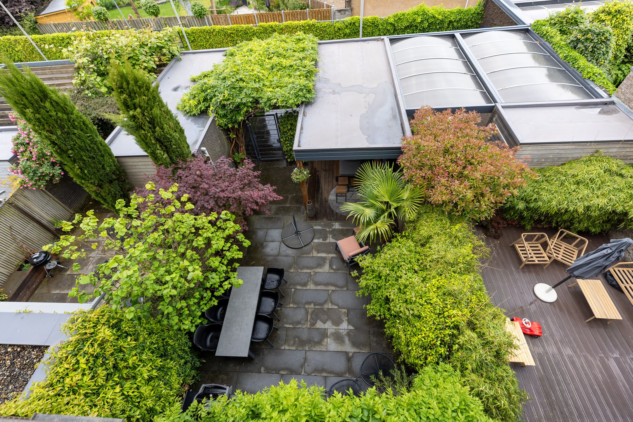 Foto 39 van Anna Horstinkstraat 59