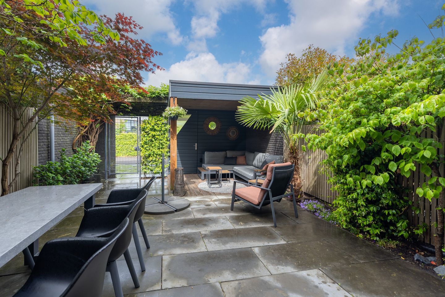 Foto 40 van Anna Horstinkstraat 59