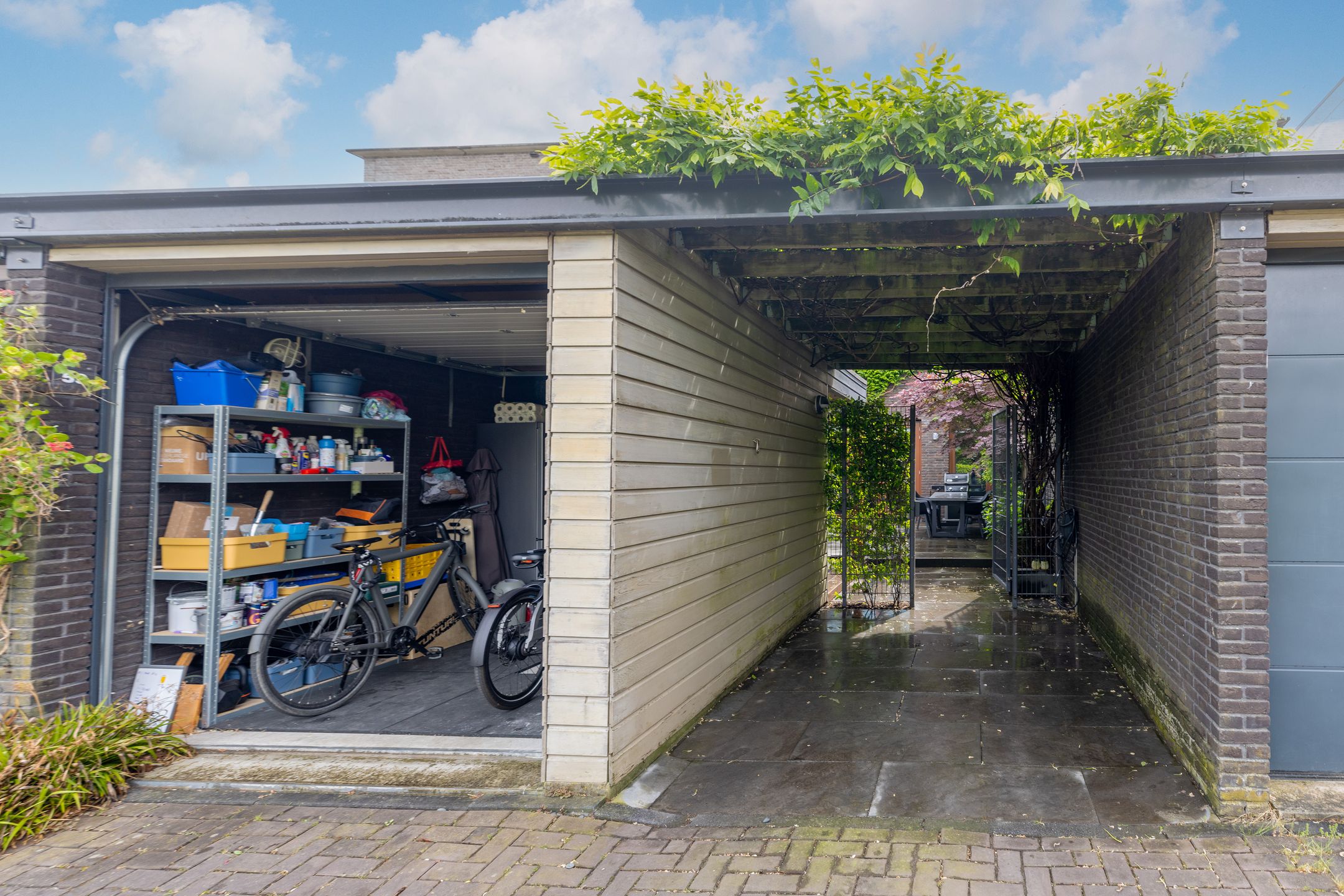 Foto 42 van Anna Horstinkstraat 59