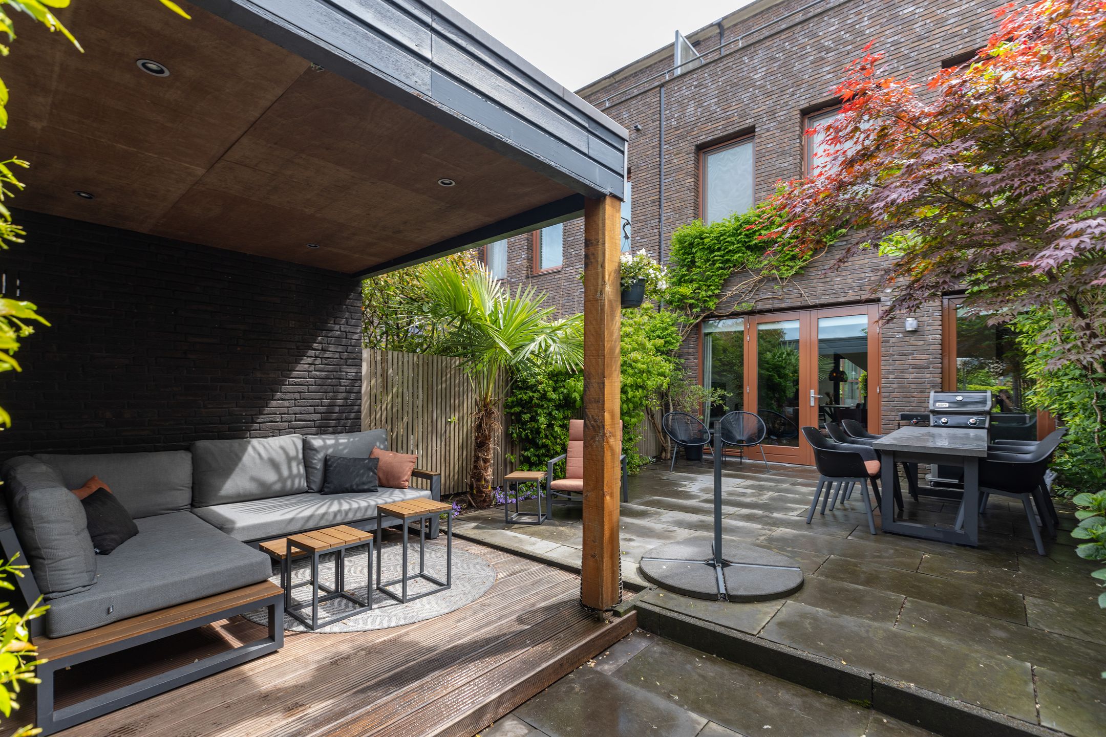 Foto 48 van Anna Horstinkstraat 59