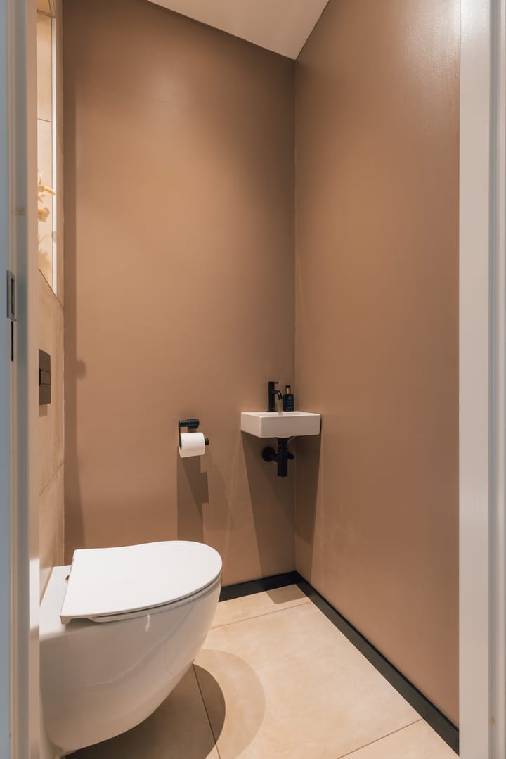 Foto 18 van Anna Horstinkstraat 59