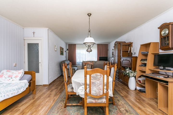 Foto 12 van Vijverstraat 20