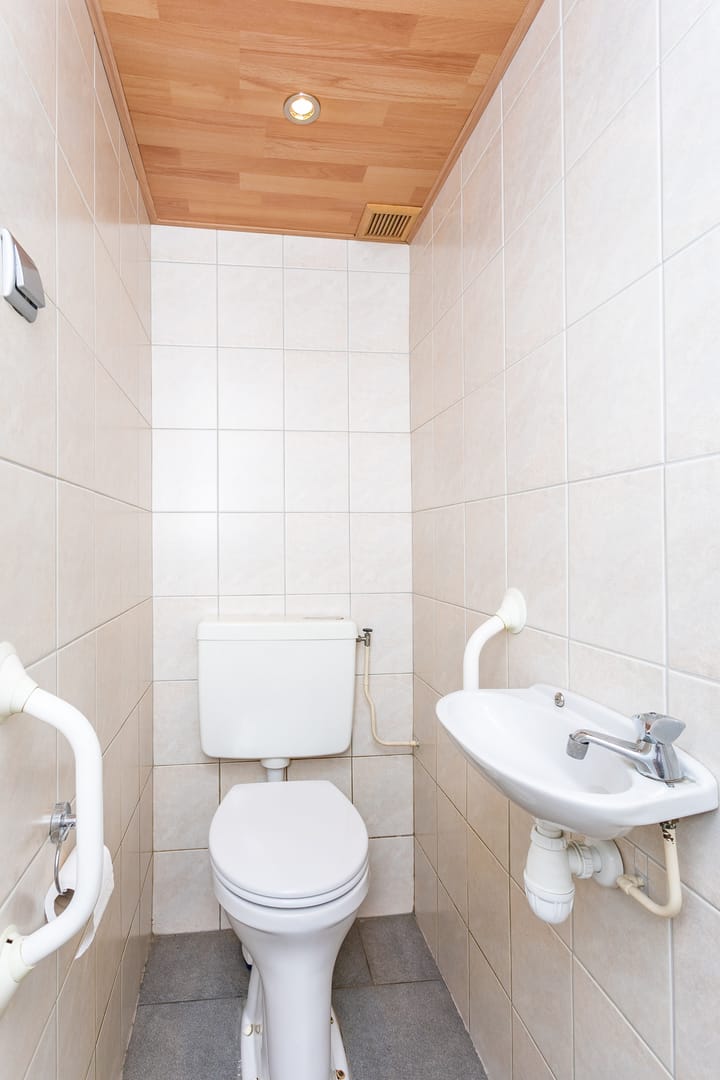 Foto 16 van Vijverstraat 20