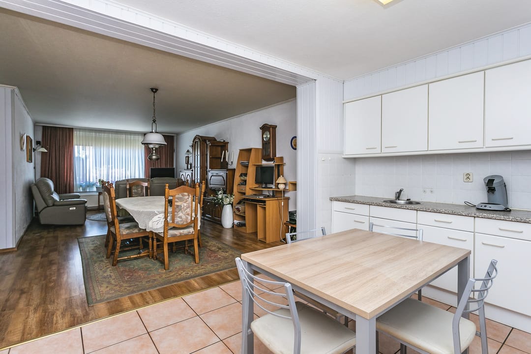 Foto 13 van Vijverstraat 20