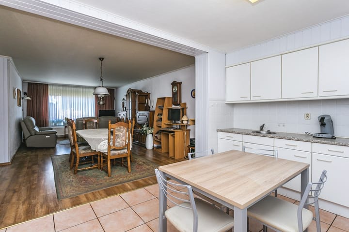 Foto 13 van Vijverstraat 20