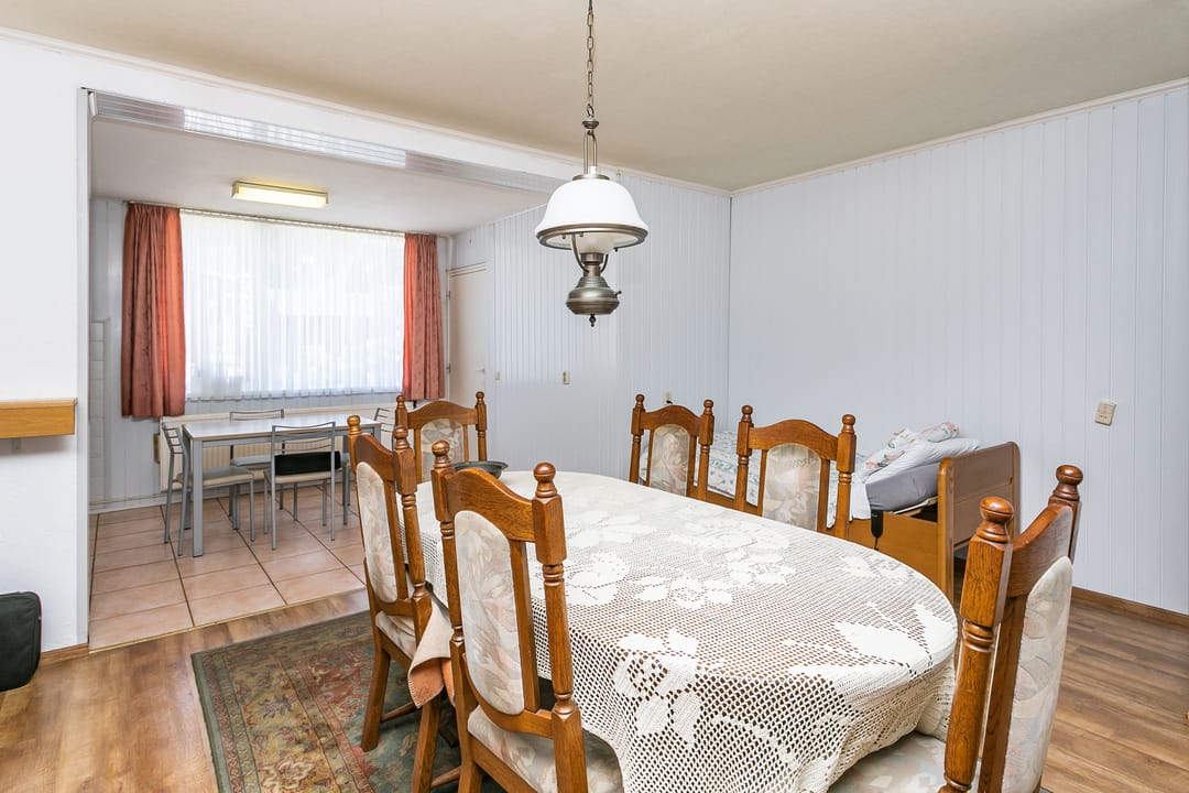 Foto 11 van Vijverstraat 20