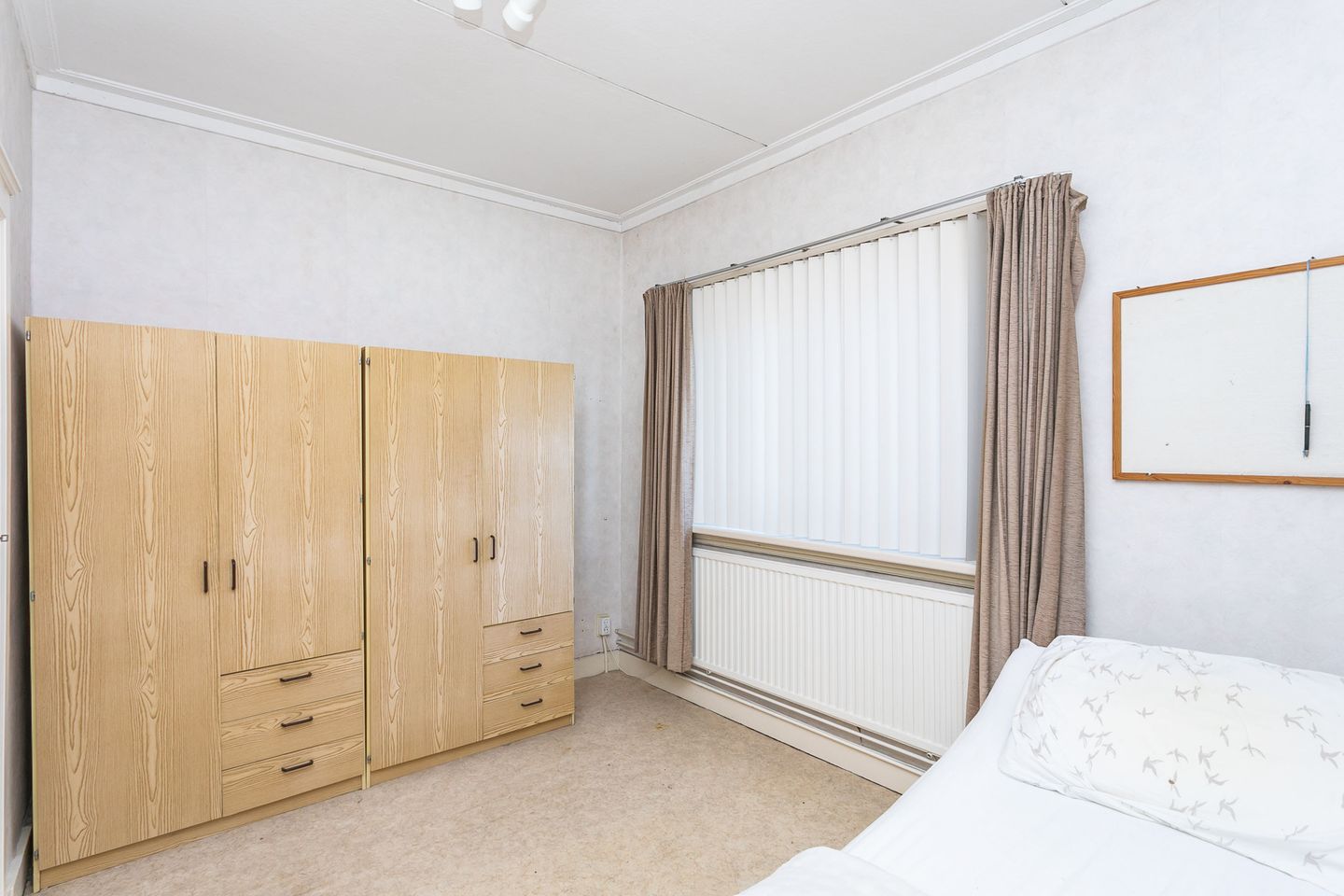 Foto 20 van Vijverstraat 20