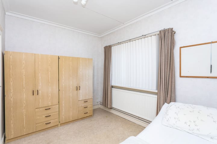 Foto 20 van Vijverstraat 20