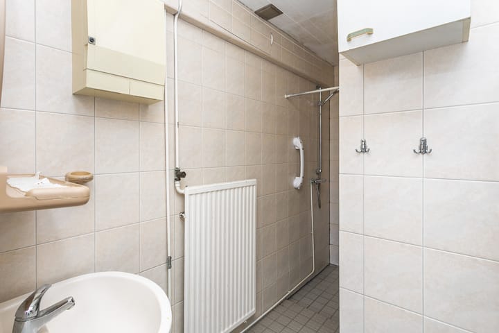 Foto 17 van Vijverstraat 20