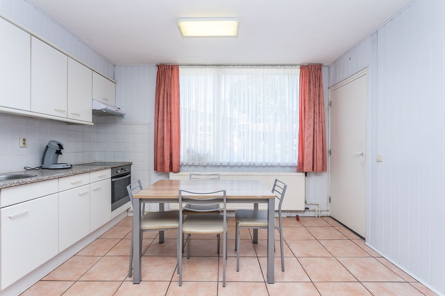 Foto 14 van Vijverstraat 20