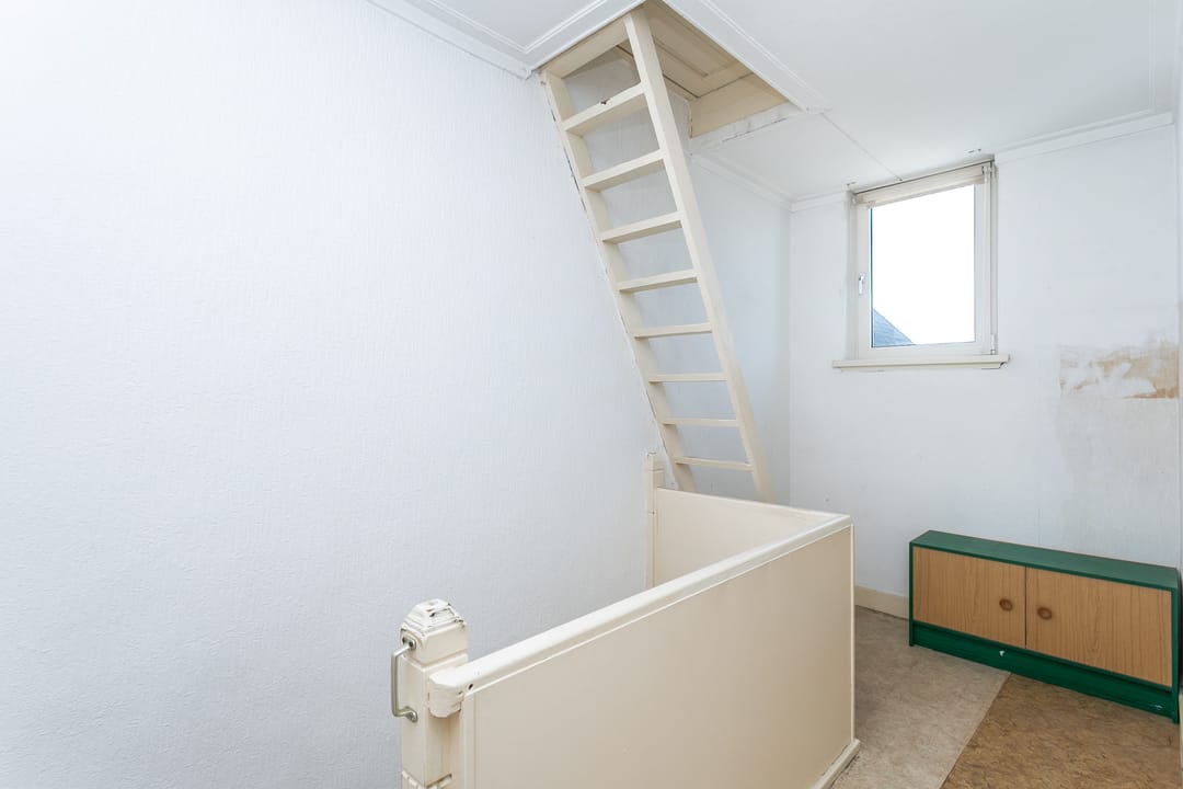 Foto 23 van Vijverstraat 20