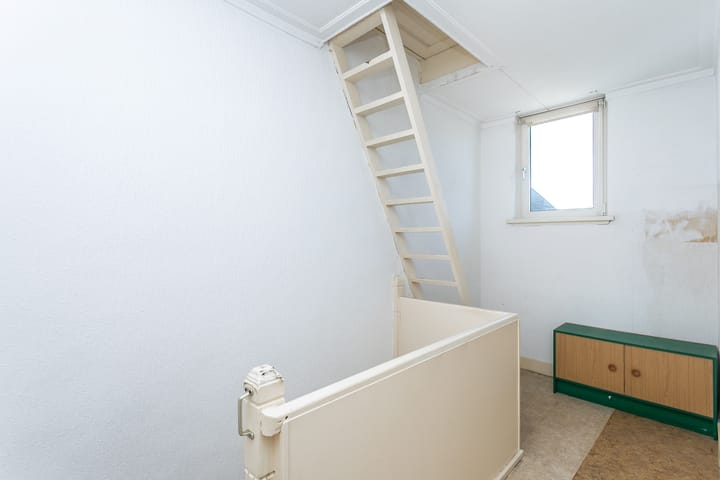 Foto 23 van Vijverstraat 20