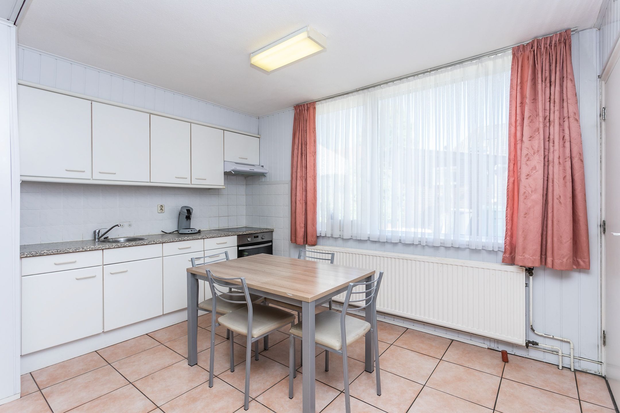 Foto 15 van Vijverstraat 20