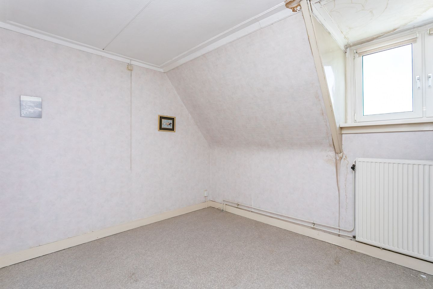 Foto 19 van Vijverstraat 20