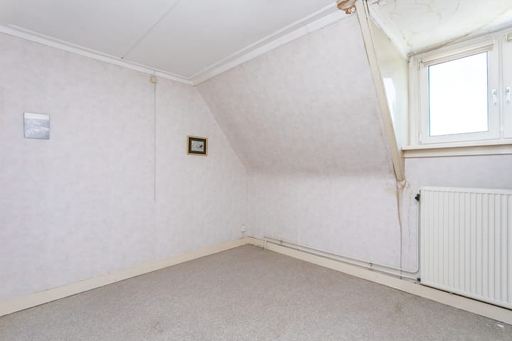 Foto 19 van Vijverstraat 20