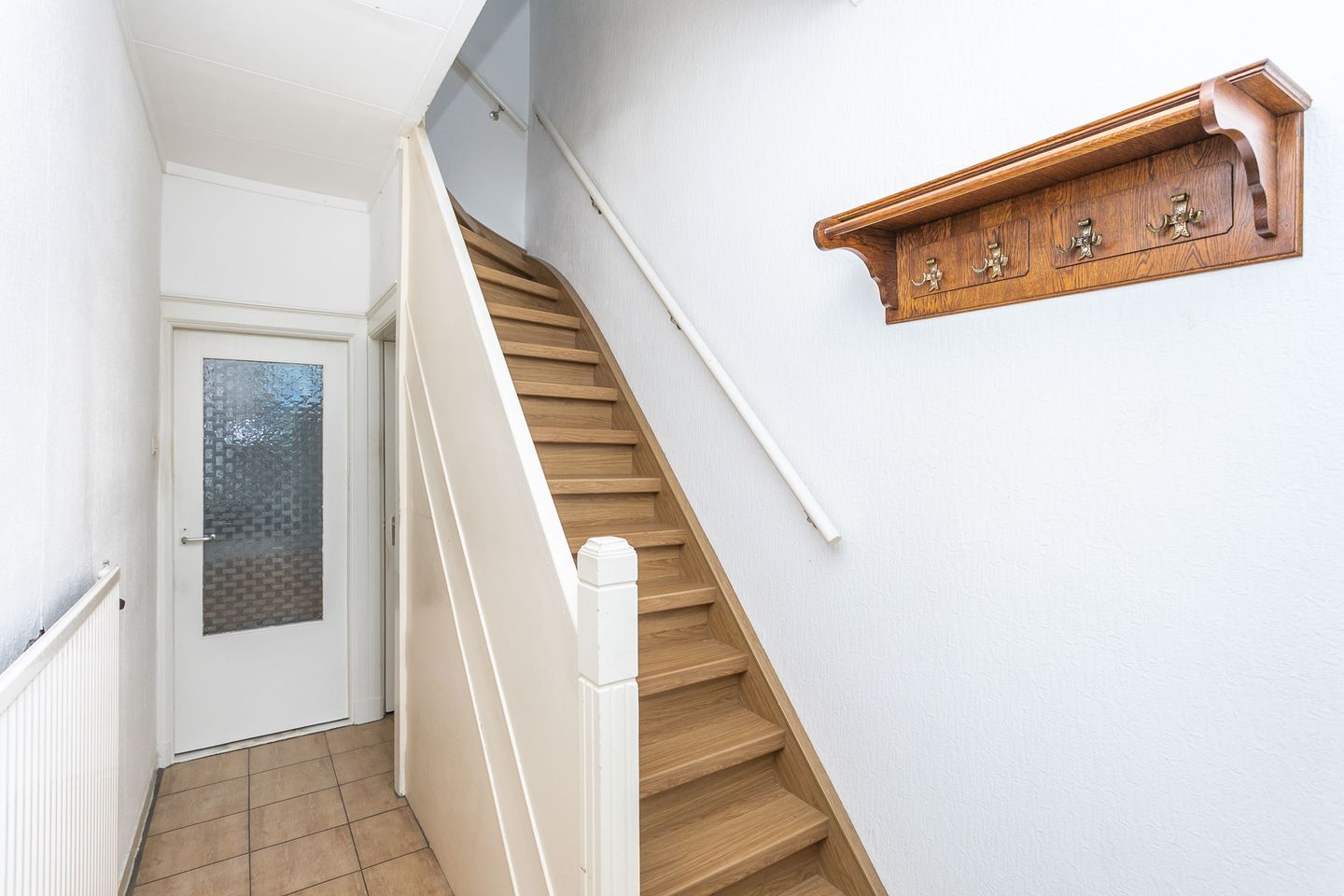 Foto 5 van Vijverstraat 20