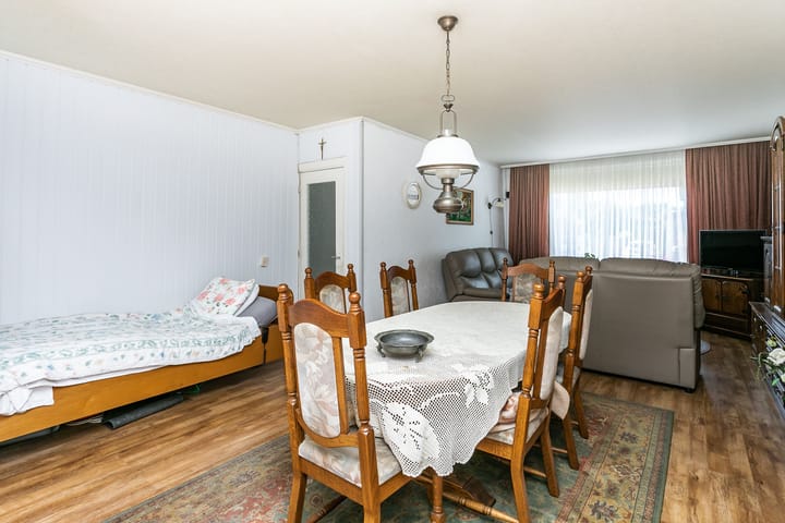 Foto 9 van Vijverstraat 20