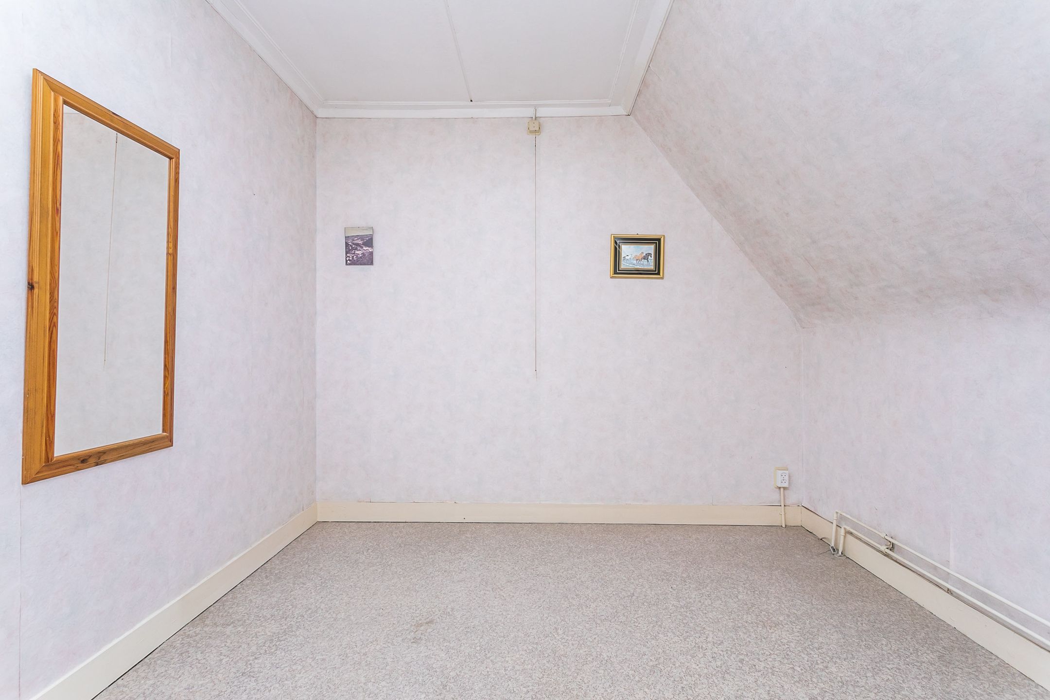 Foto 21 van Vijverstraat 20