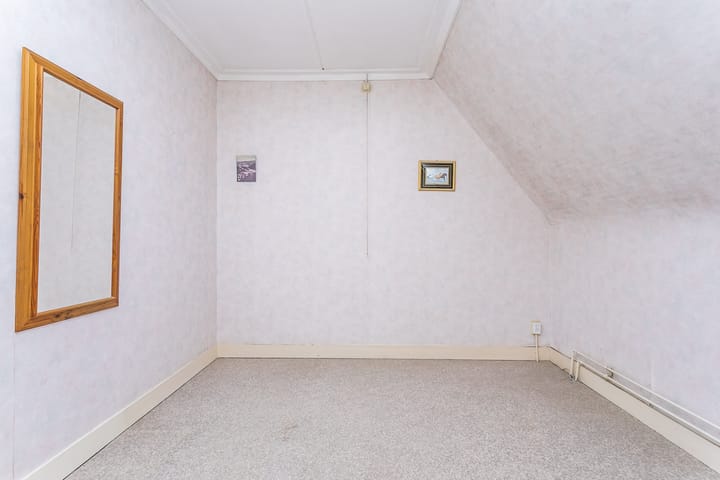 Foto 21 van Vijverstraat 20