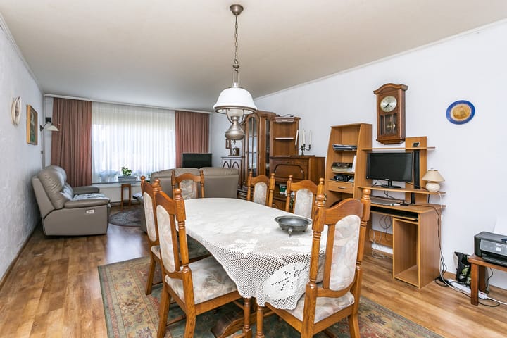 Foto 8 van Vijverstraat 20