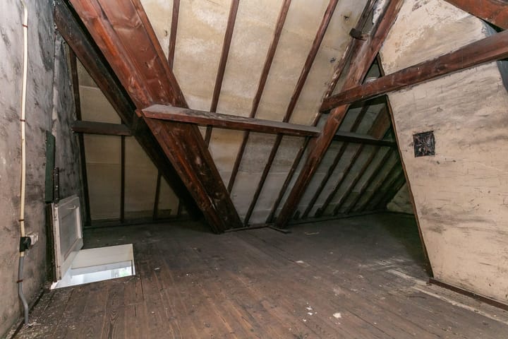 Foto 24 van Vijverstraat 20