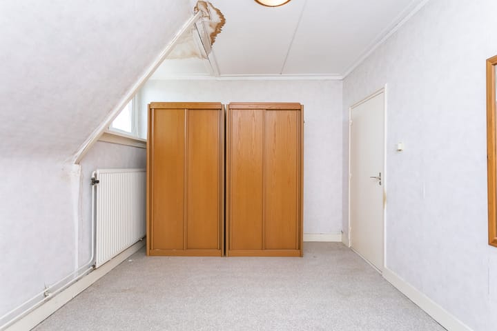 Foto 22 van Vijverstraat 20