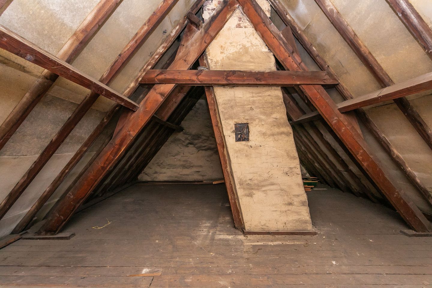 Foto 25 van Vijverstraat 20