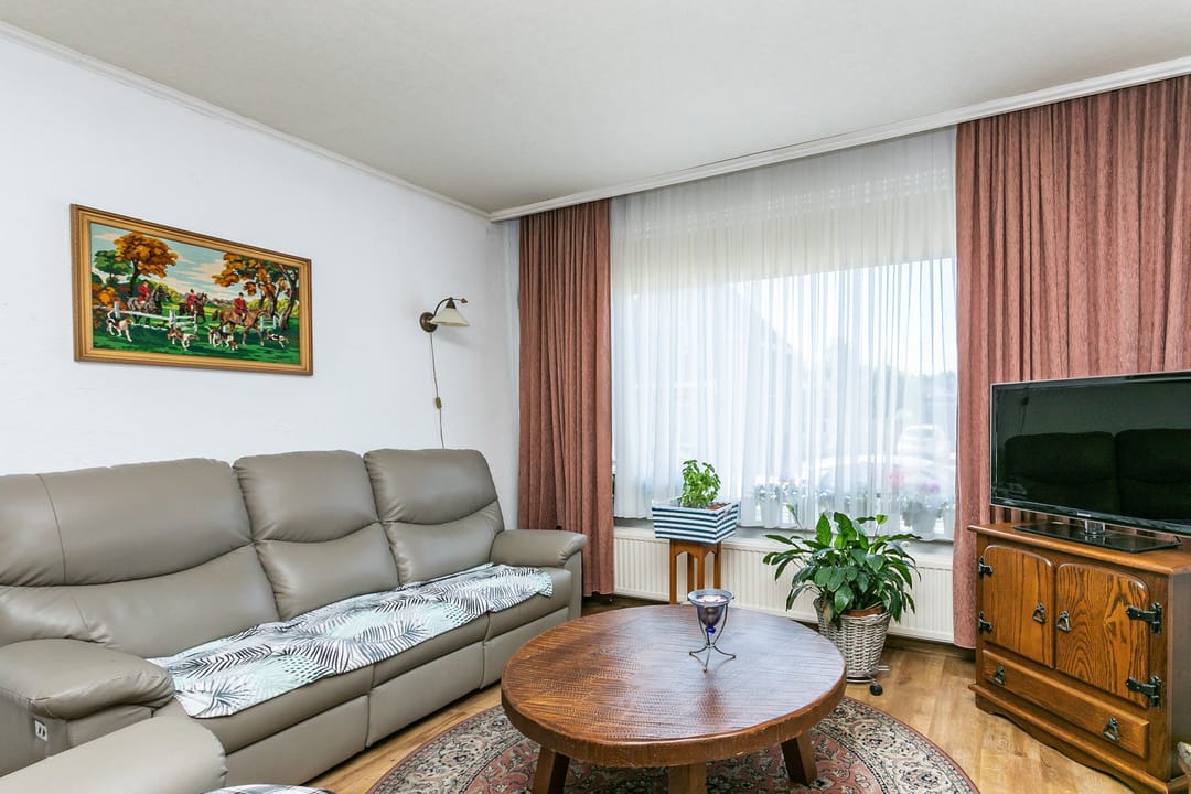 Foto 7 van Vijverstraat 20