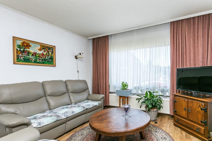 Foto 7 van Vijverstraat 20