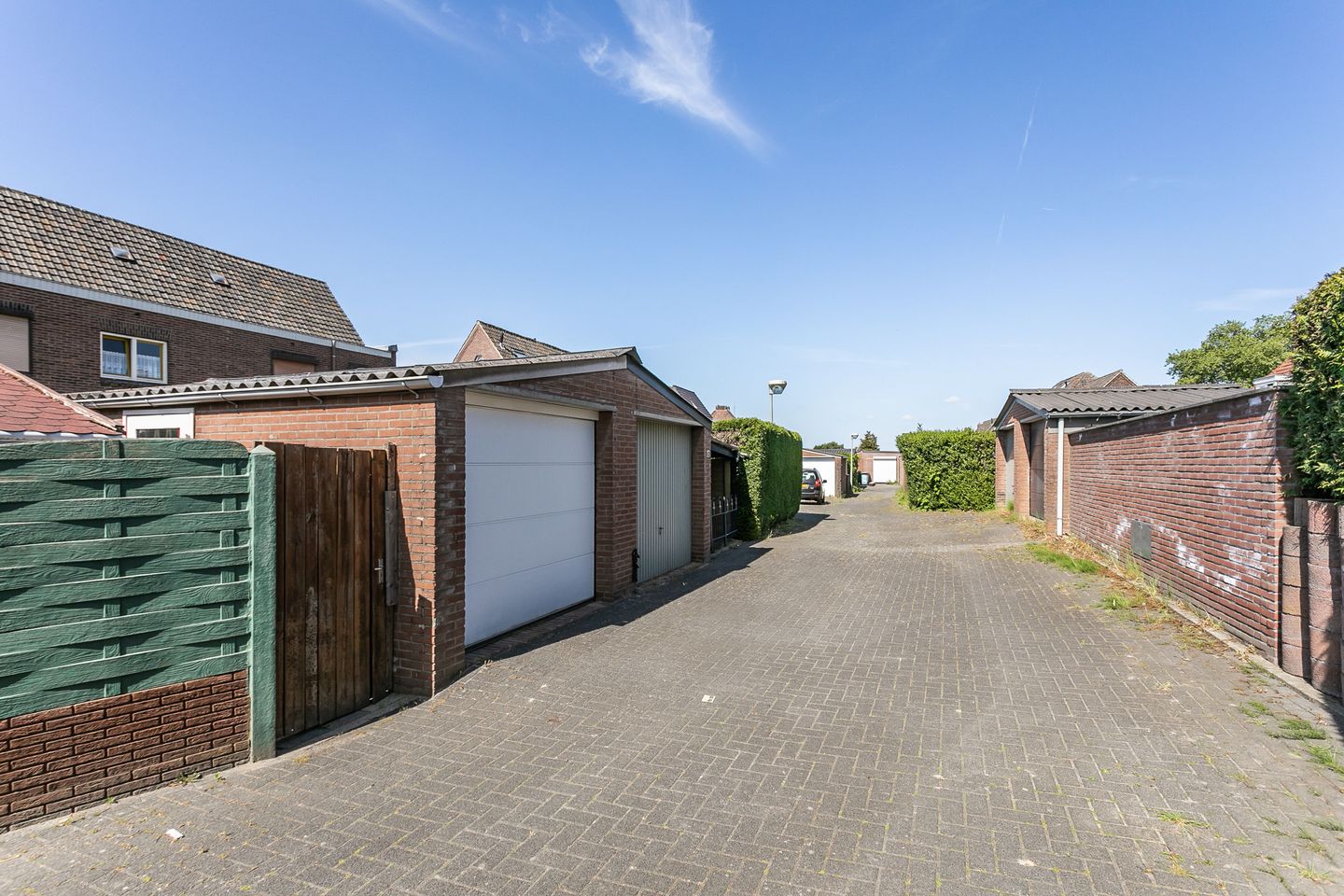 Foto 34 van Vijverstraat 20