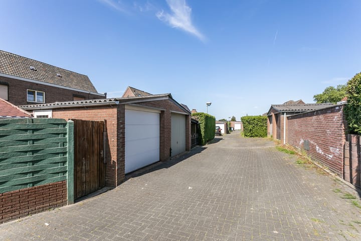 Foto 34 van Vijverstraat 20