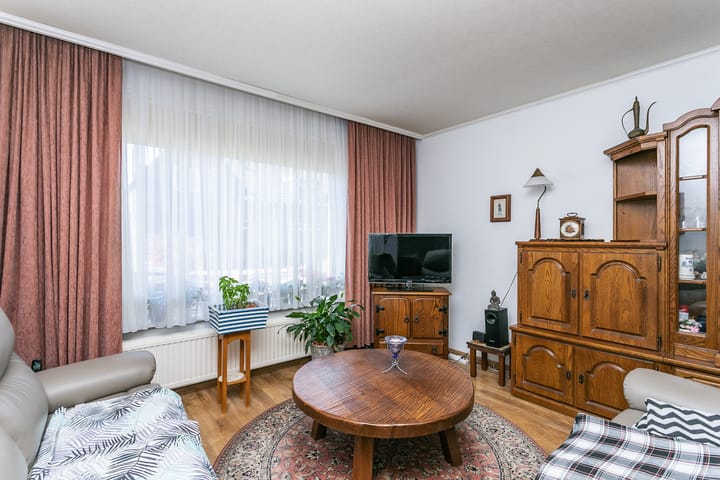 Foto 6 van Vijverstraat 20