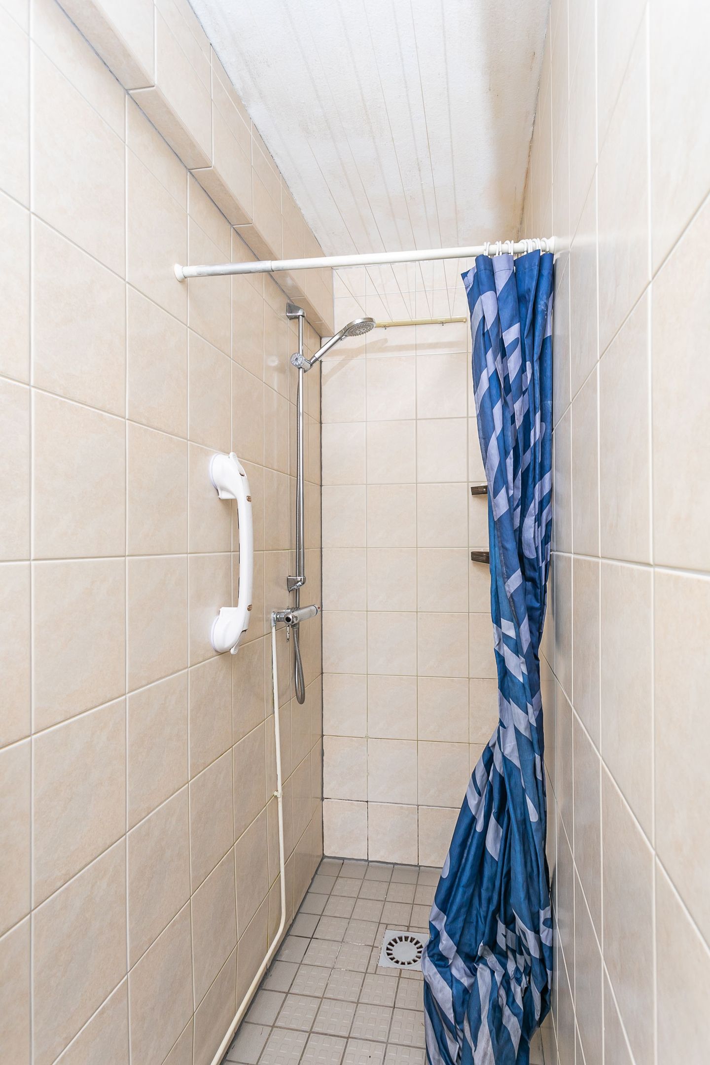 Foto 18 van Vijverstraat 20