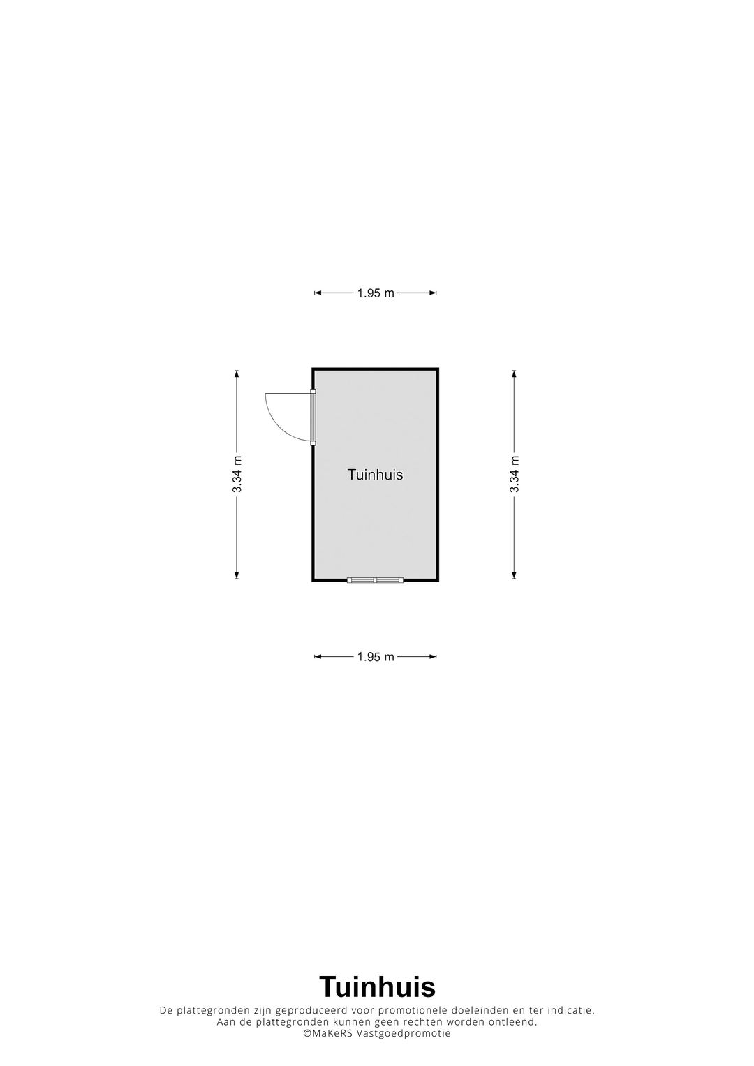 Foto 41 van Vijverstraat 20