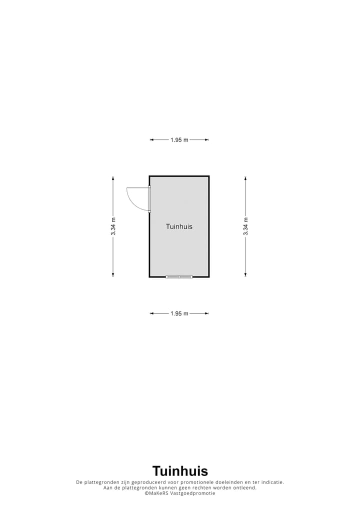 Foto 41 van Vijverstraat 20