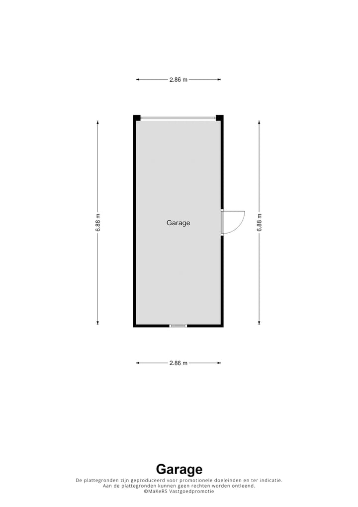 Foto 42 van Vijverstraat 20