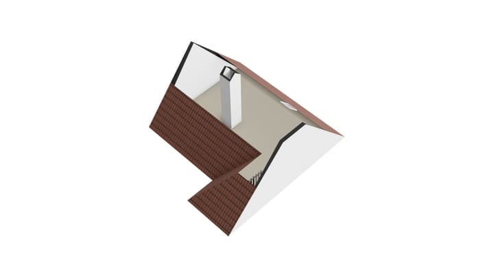 Foto 45 van Vijverstraat 20