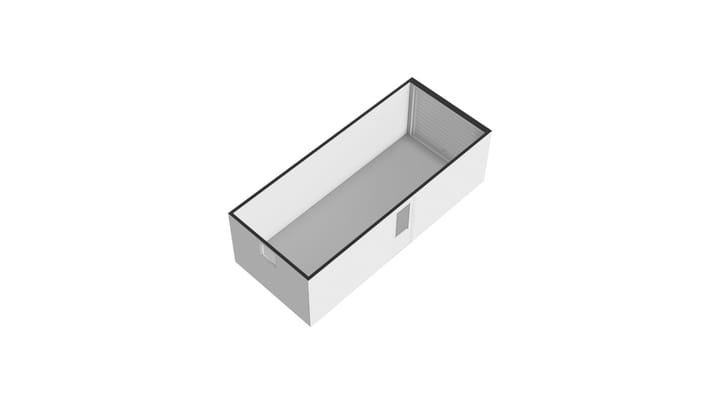 Foto 48 van Vijverstraat 20