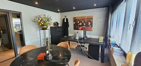 Bekijk foto's