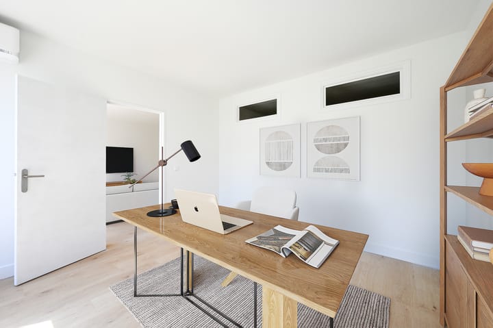 Foto 15 van Vestpoort 13