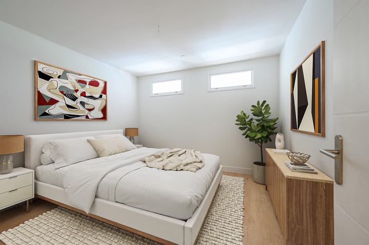 Foto 18 van Vestpoort 13