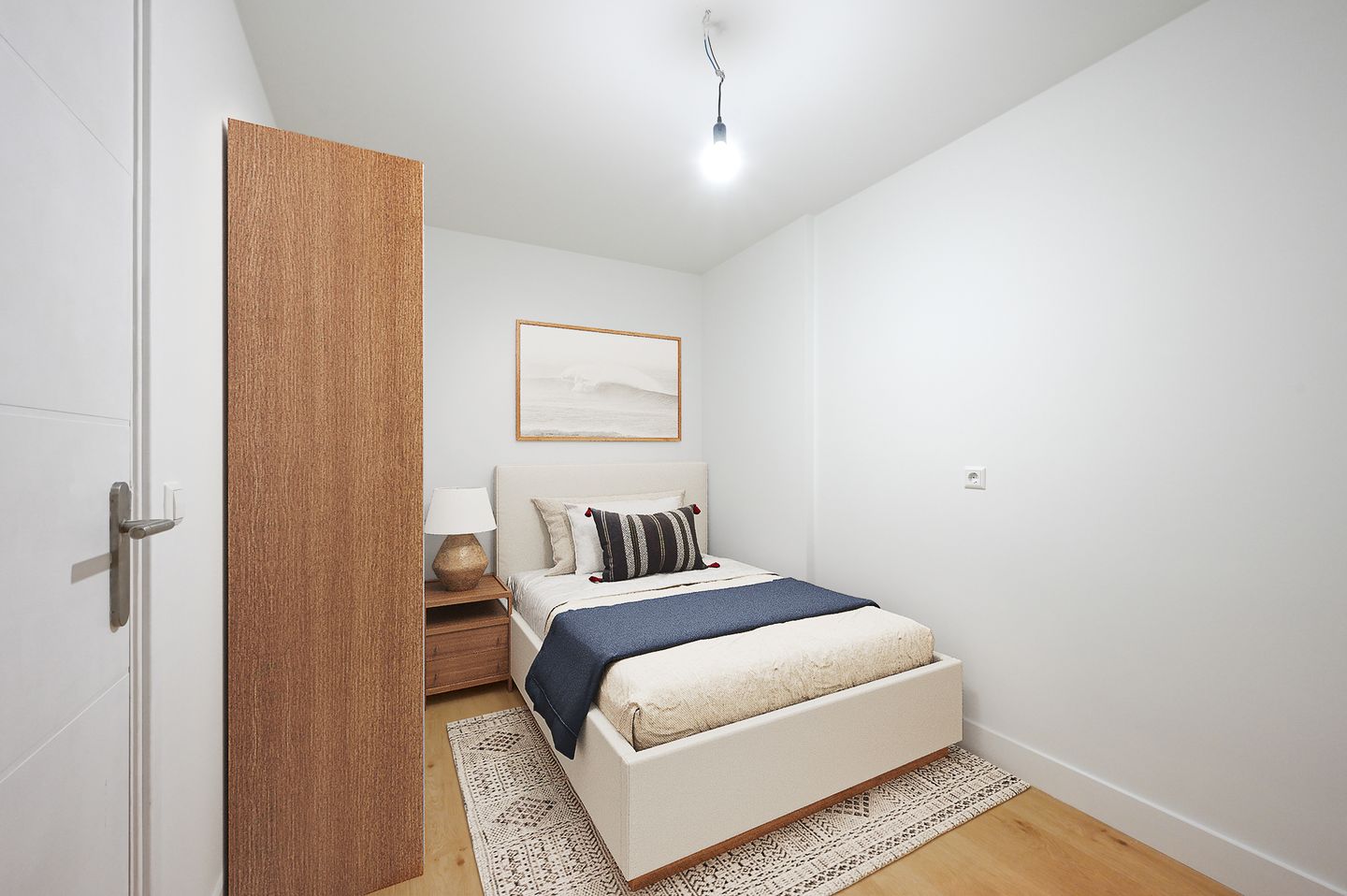 Foto 20 van Vestpoort 13