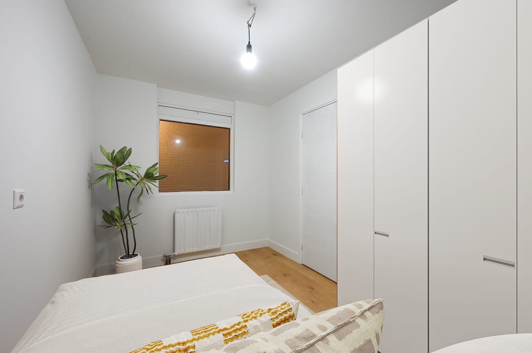 Foto 22 van Vestpoort 13