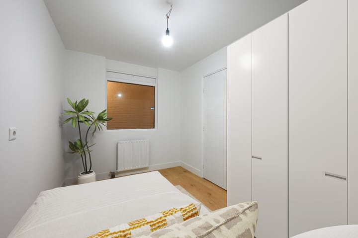 Foto 22 van Vestpoort 13