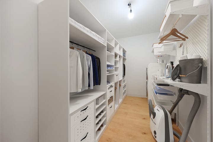 Foto 24 van Vestpoort 13