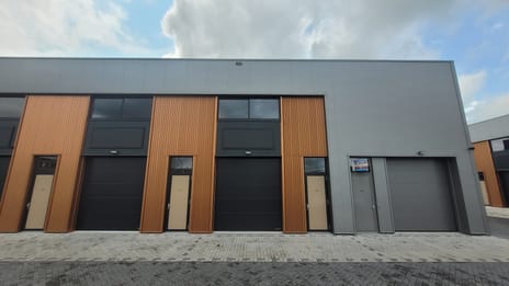 View photos
