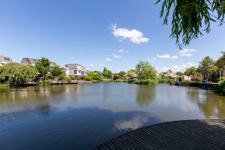 Foto 4 van Vuurlaan 4