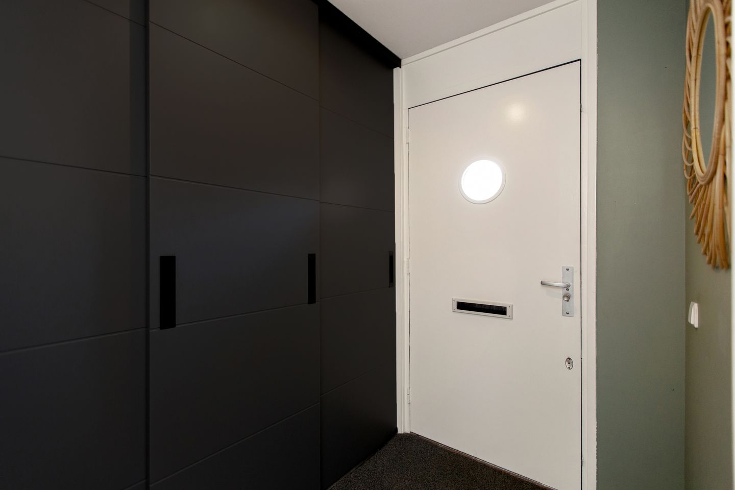 Foto 5 van Vuurlaan 4