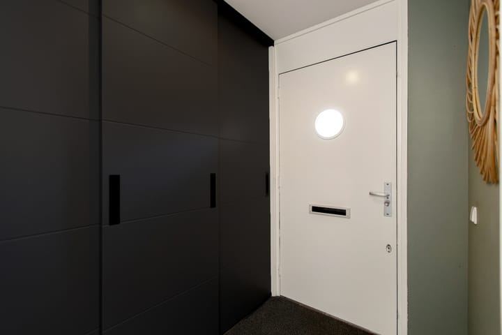 Foto 5 van Vuurlaan 4