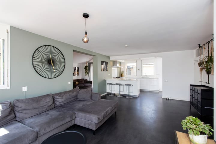 Foto 7 van Vuurlaan 4